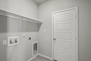 3520 Hank Dr, Heartland, TX 75126 - Photo 21