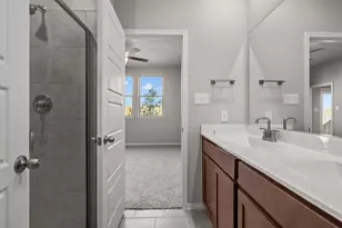 3520 Hank Dr, Heartland, TX 75126 - Photo 17