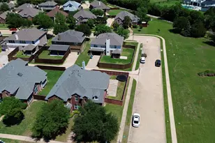 804 Rushmore Dr, Allen, TX 75002 - Photo 3