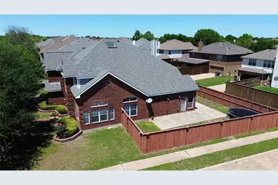 804 Rushmore Drive, Allen, TX 75002 - Photo 25