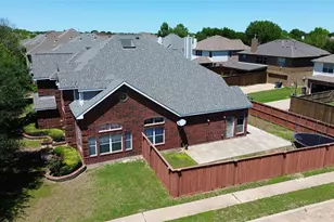 804 Rushmore Dr, Allen, TX 75002 - Photo 25
