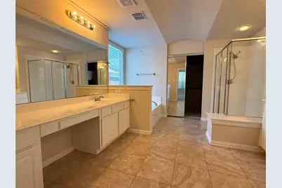 804 Rushmore Drive, Allen, TX 75002 - Photo 13