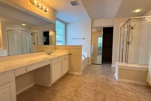 804 Rushmore Dr, Allen, TX 75002 - Photo 13