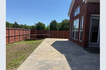 804 Rushmore Drive, Allen, TX 75002 - Photo 23
