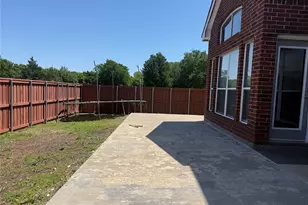 804 Rushmore Dr, Allen, TX 75002 - Photo 23
