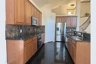 804 Rushmore Drive, Allen, TX 75002 - Photo 11