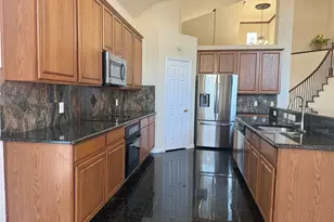 804 Rushmore Dr, Allen, TX 75002 - Photo 11