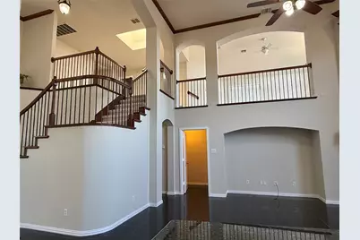 804 Rushmore Drive, Allen, TX 75002 - Photo 9