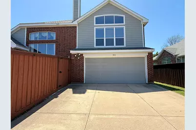 804 Rushmore Drive, Allen, TX 75002 - Photo 21
