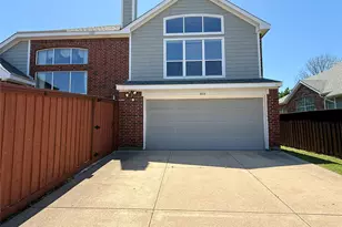 804 Rushmore Dr, Allen, TX 75002 - Photo 21
