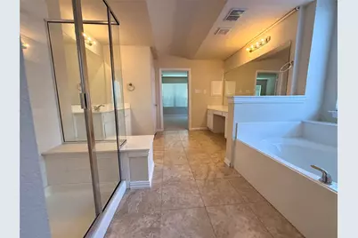 804 Rushmore Drive, Allen, TX 75002 - Photo 13
