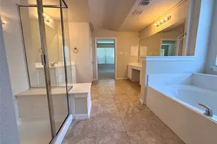 804 Rushmore Dr, Allen, TX 75002 - Photo 13