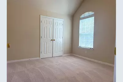 804 Rushmore Drive, Allen, TX 75002 - Photo 17