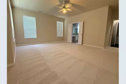 804 Rushmore Drive, Allen, TX 75002 - Photo 11