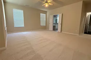 804 Rushmore Dr, Allen, TX 75002 - Photo 11