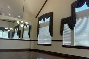804 Rushmore Dr, Allen, TX 75002 - Photo 5