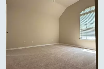 804 Rushmore Drive, Allen, TX 75002 - Photo 15