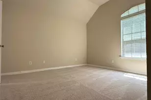 804 Rushmore Dr, Allen, TX 75002 - Photo 15