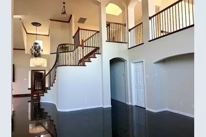 804 Rushmore Drive, Allen, TX 75002 - Photo 9