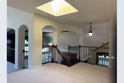 804 Rushmore Drive, Allen, TX 75002 - Photo 19