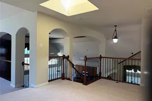 804 Rushmore Dr, Allen, TX 75002 - Photo 19