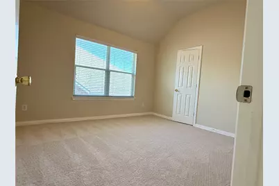 804 Rushmore Drive, Allen, TX 75002 - Photo 17