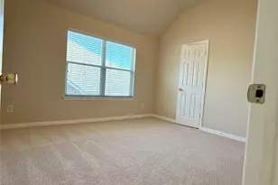 804 Rushmore Dr, Allen, TX 75002 - Photo 17