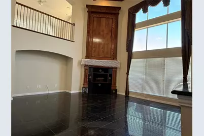 804 Rushmore Drive, Allen, TX 75002 - Photo 7
