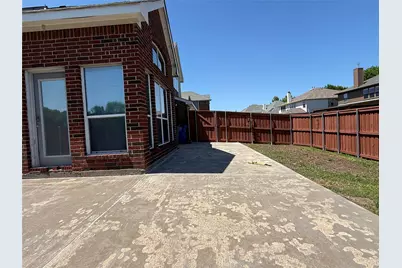 804 Rushmore Drive, Allen, TX 75002 - Photo 21