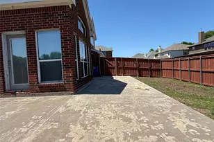 804 Rushmore Dr, Allen, TX 75002 - Photo 21