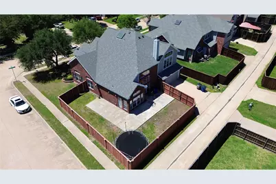 804 Rushmore Drive, Allen, TX 75002 - Photo 25