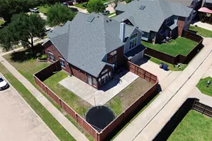 804 Rushmore Dr, Allen, TX 75002 - Photo 25