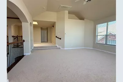 804 Rushmore Drive, Allen, TX 75002 - Photo 15