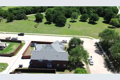 804 Rushmore Drive, Allen, TX 75002 - Photo 27