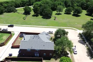 804 Rushmore Dr, Allen, TX 75002 - Photo 27