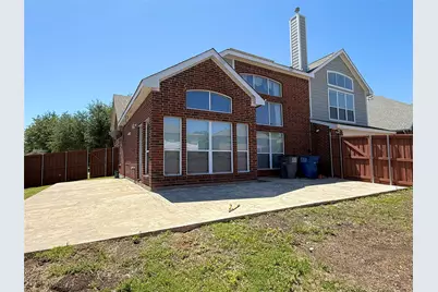 804 Rushmore Drive, Allen, TX 75002 - Photo 23