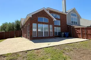 804 Rushmore Dr, Allen, TX 75002 - Photo 23