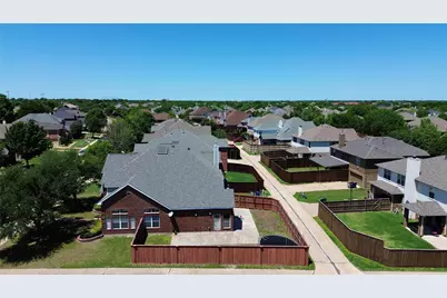 804 Rushmore Drive, Allen, TX 75002 - Photo 27
