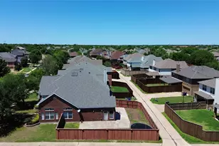 804 Rushmore Dr, Allen, TX 75002 - Photo 27