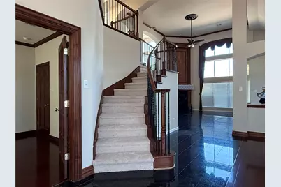 804 Rushmore Drive, Allen, TX 75002 - Photo 3