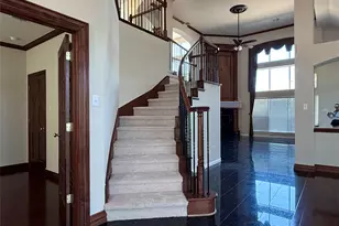 804 Rushmore Dr, Allen, TX 75002 - Photo 3