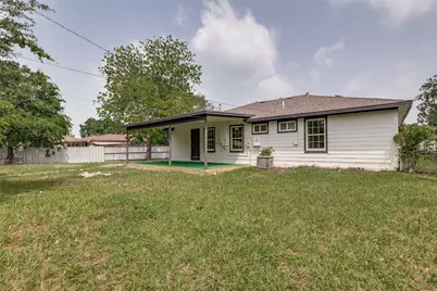 7812 Bruton Road, Dallas, TX 75217 - Photo 27