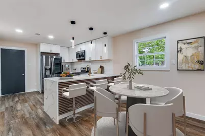 7812 Bruton Road, Dallas, TX 75217 - Photo 9