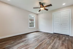 7812 Bruton Rd, Dallas, TX 75217 - Photo 21