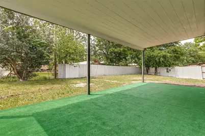 7812 Bruton Road, Dallas, TX 75217 - Photo 25