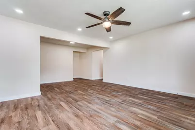 7812 Bruton Road, Dallas, TX 75217 - Photo 7