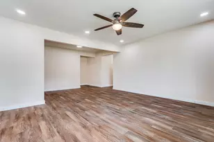 7812 Bruton Rd, Dallas, TX 75217 - Photo 7