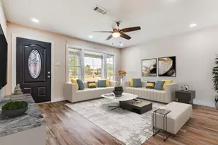 7812 Bruton Rd, Dallas, TX 75217 - Photo 5