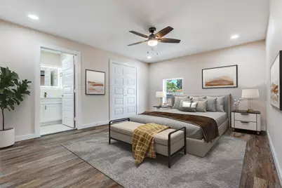 7812 Bruton Road, Dallas, TX 75217 - Photo 13