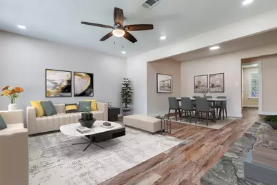 7812 Bruton Road, Dallas, TX 75217 - Photo 3